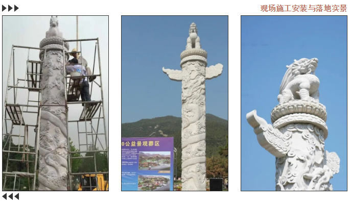 银娱优厚会717(中国)股份有限公司