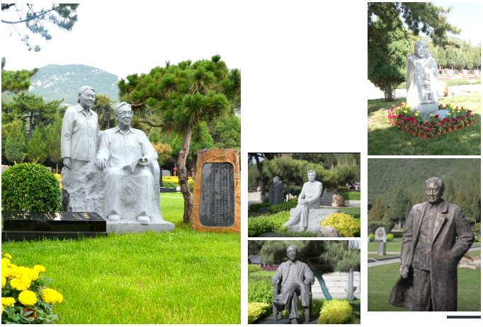 银娱优厚会717(中国)股份有限公司