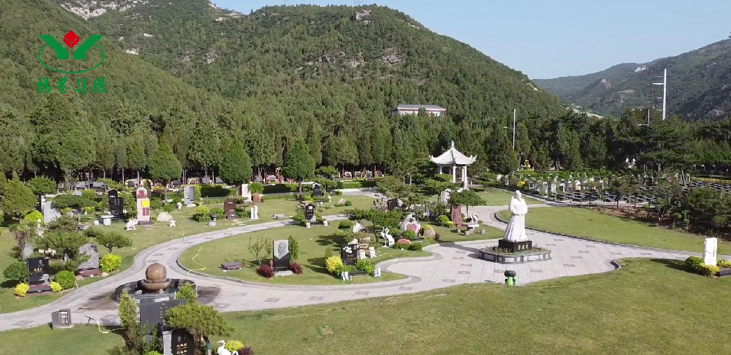 银娱优厚会717(中国)股份有限公司