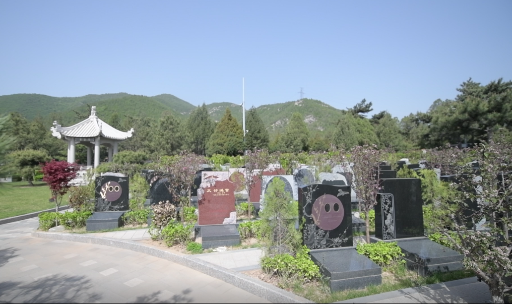 银娱优厚会717(中国)股份有限公司