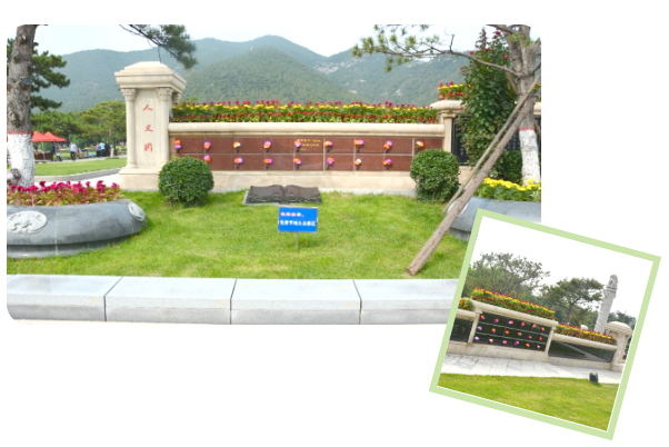 银娱优厚会717(中国)股份有限公司