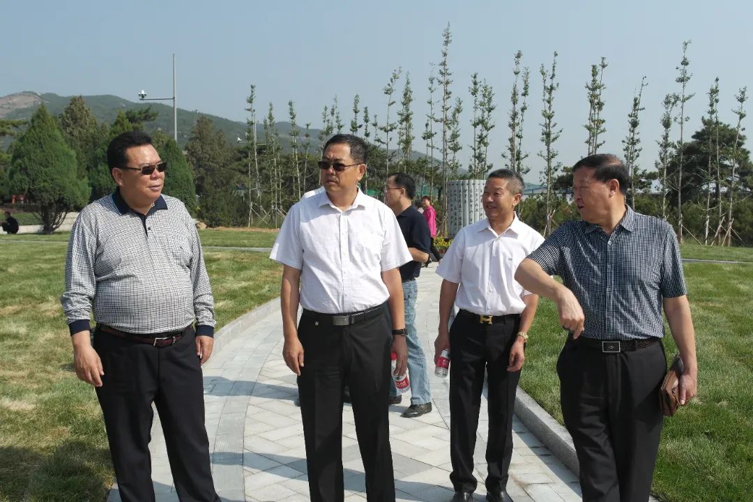 银娱优厚会717(中国)股份有限公司