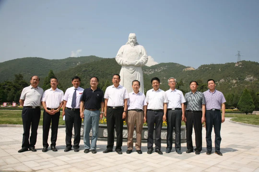 银娱优厚会717(中国)股份有限公司