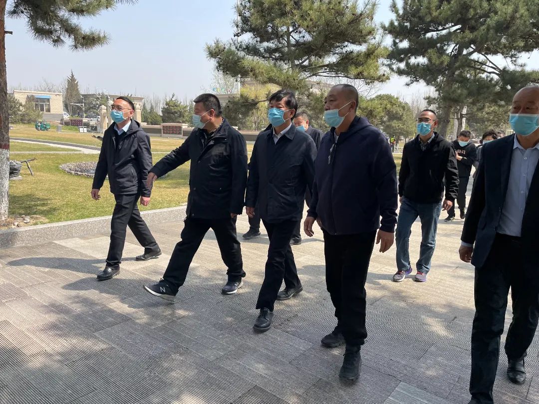 银娱优厚会717(中国)股份有限公司