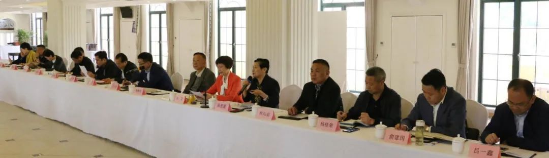 银娱优厚会717(中国)股份有限公司