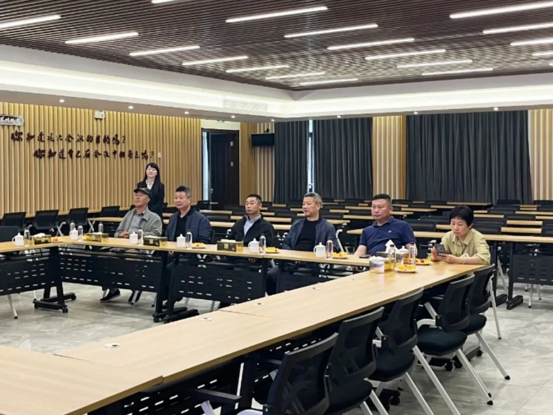 银娱优厚会717(中国)股份有限公司