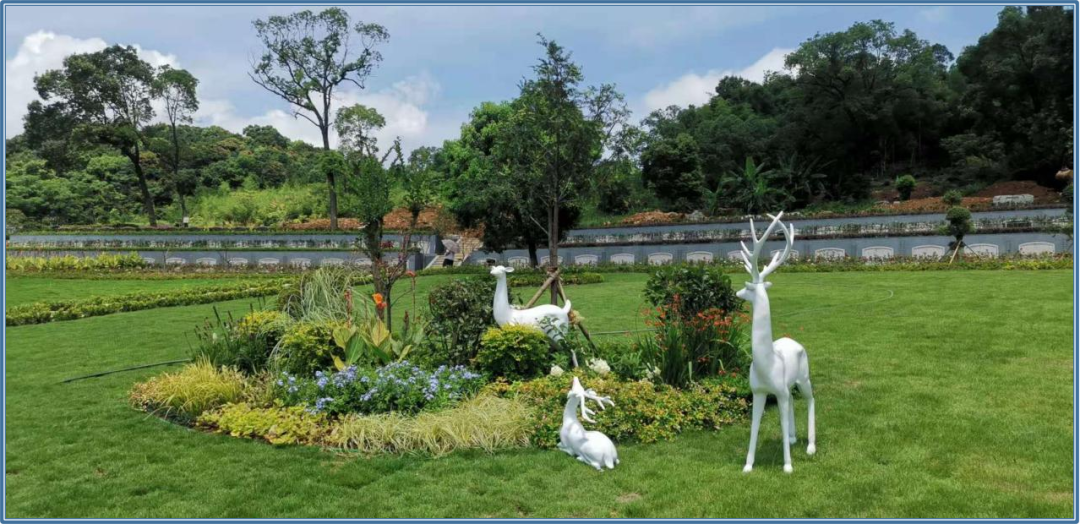 银娱优厚会717(中国)股份有限公司