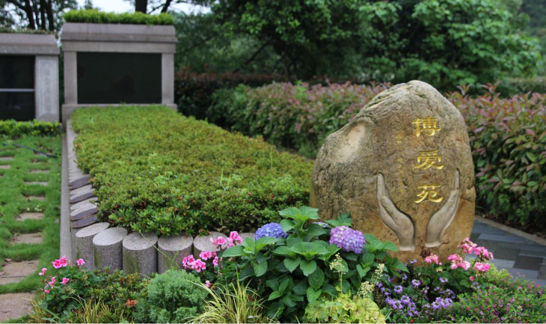 银娱优厚会717(中国)股份有限公司