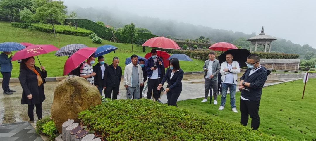 银娱优厚会717(中国)股份有限公司