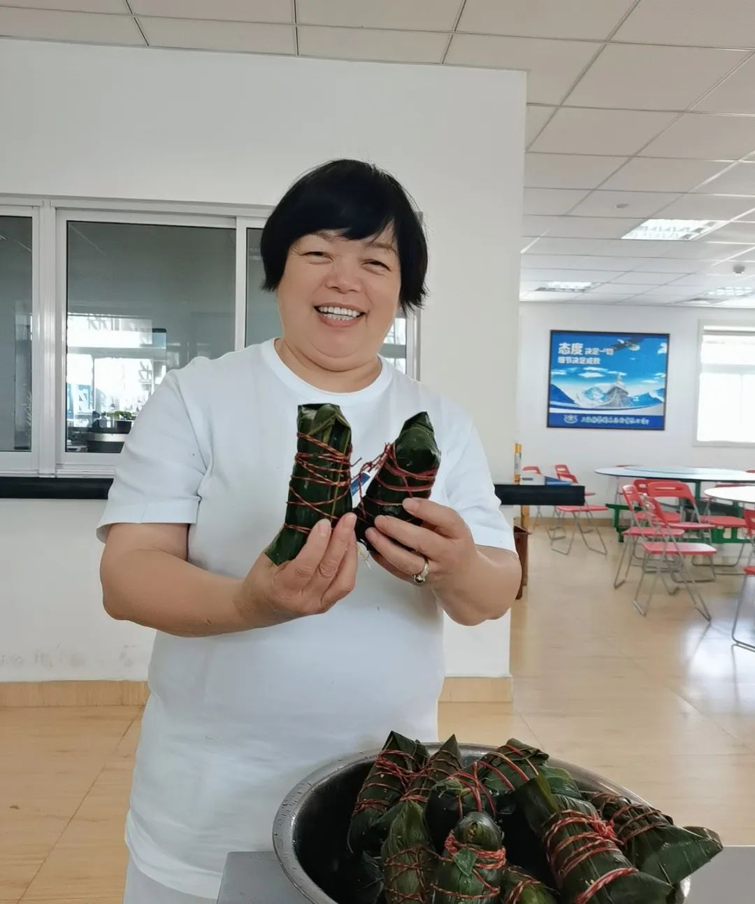 银娱优厚会717(中国)股份有限公司