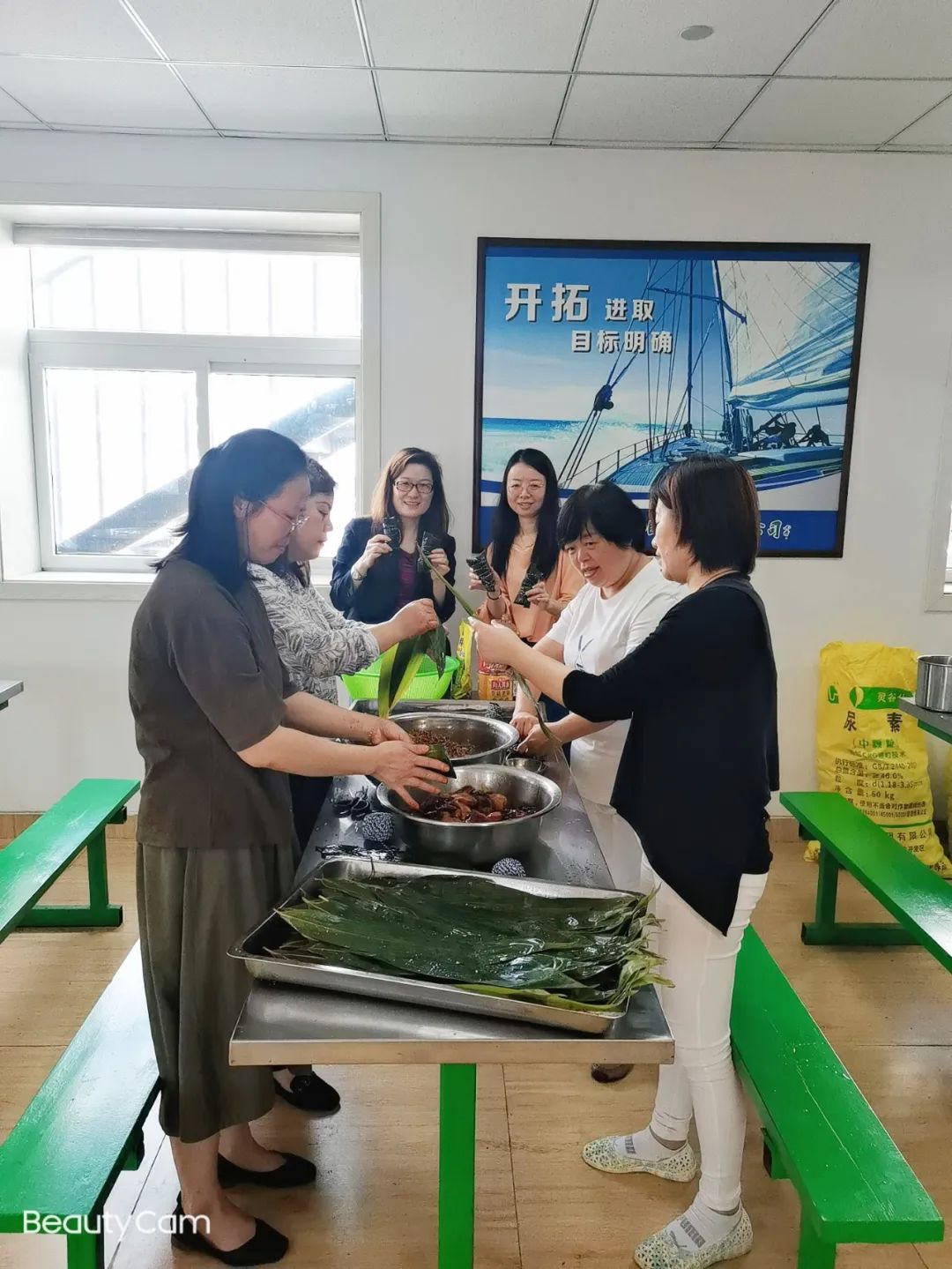 银娱优厚会717(中国)股份有限公司