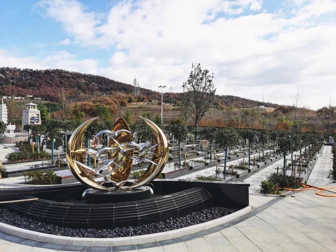 银娱优厚会717(中国)股份有限公司