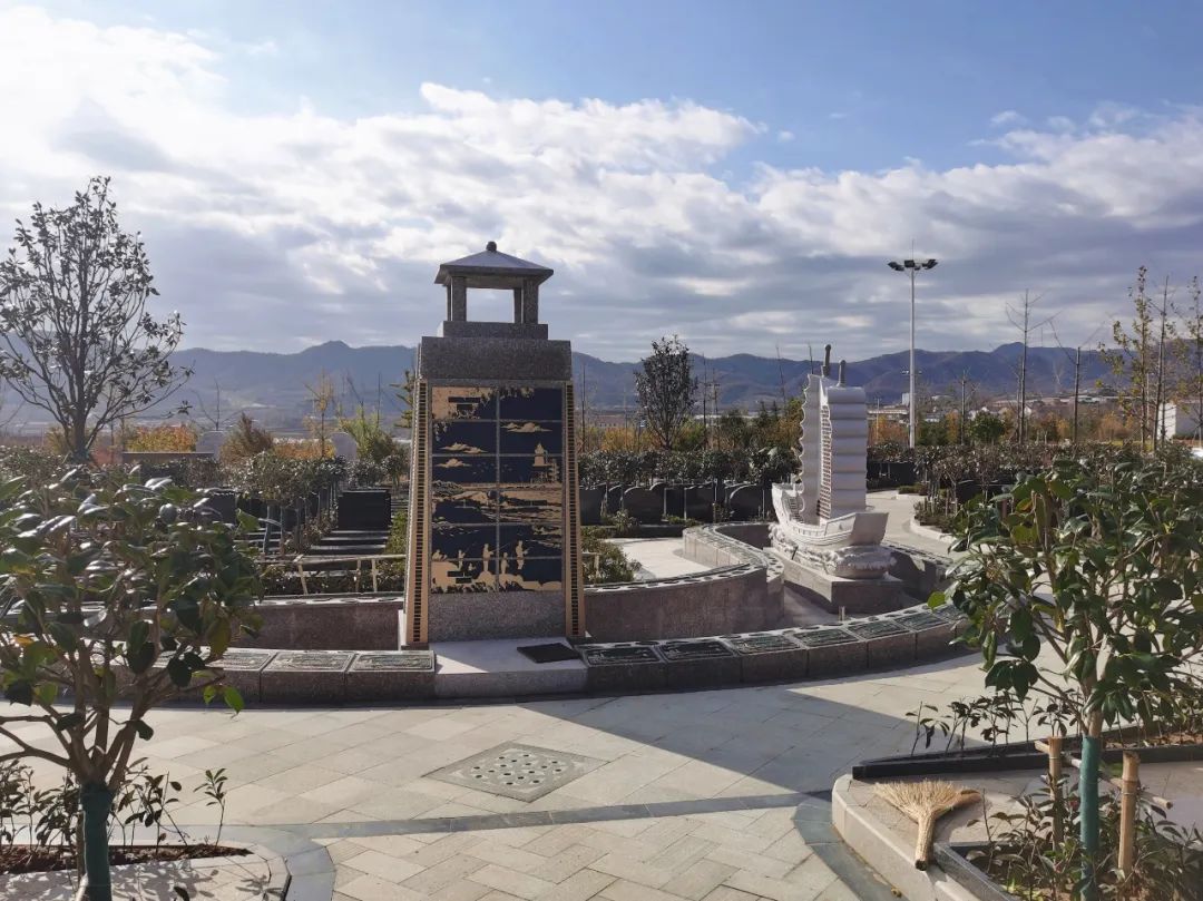 银娱优厚会717(中国)股份有限公司