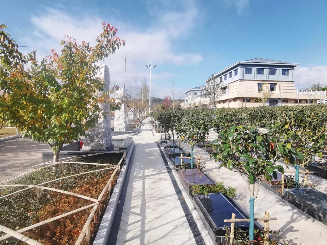 银娱优厚会717(中国)股份有限公司