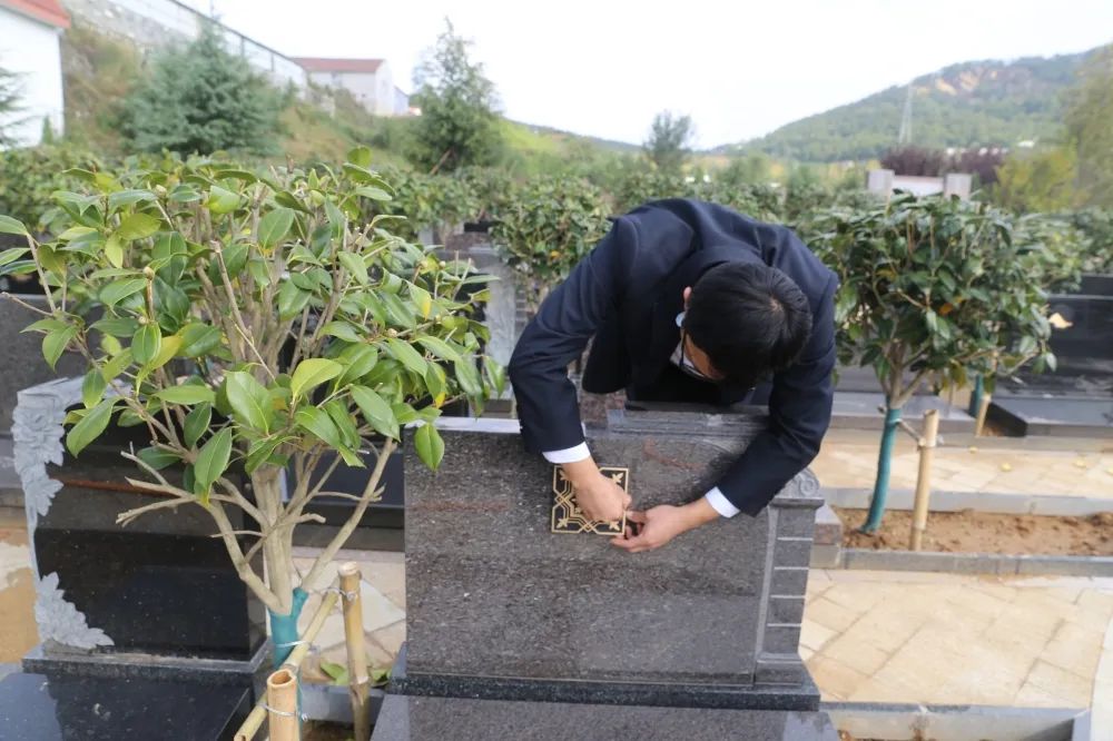 银娱优厚会717(中国)股份有限公司