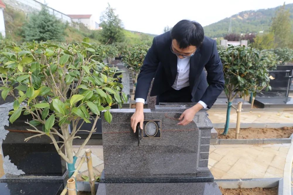 银娱优厚会717(中国)股份有限公司