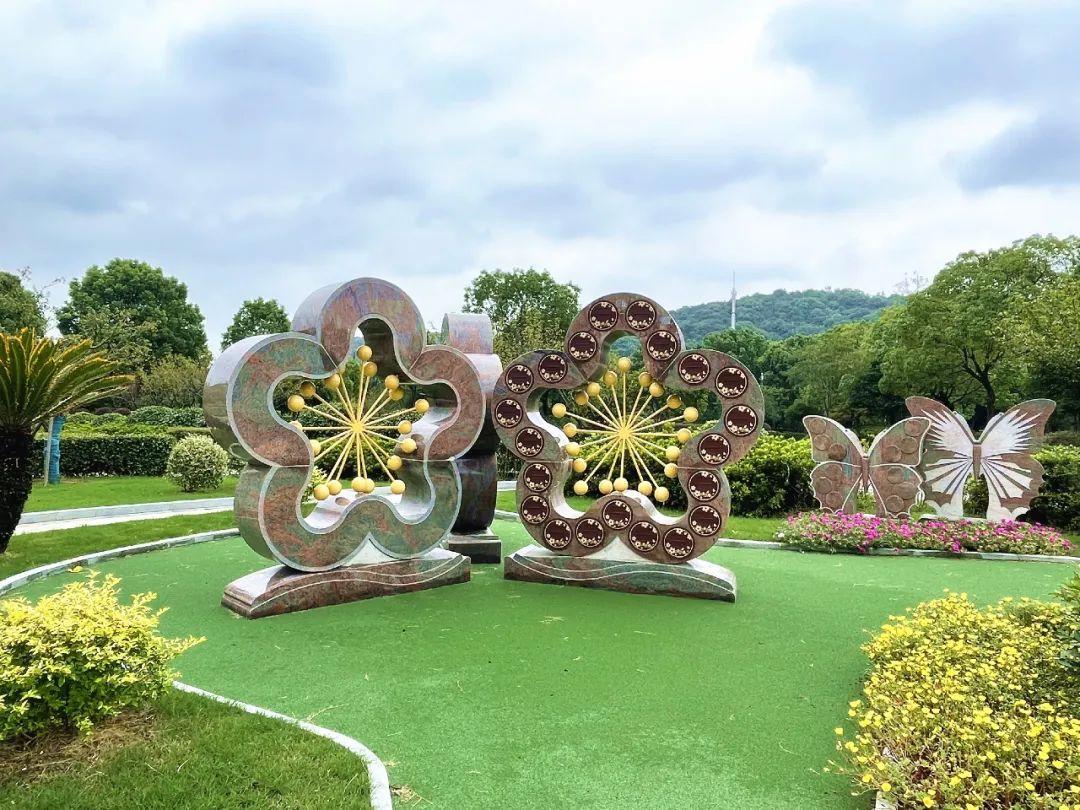 银娱优厚会717(中国)股份有限公司