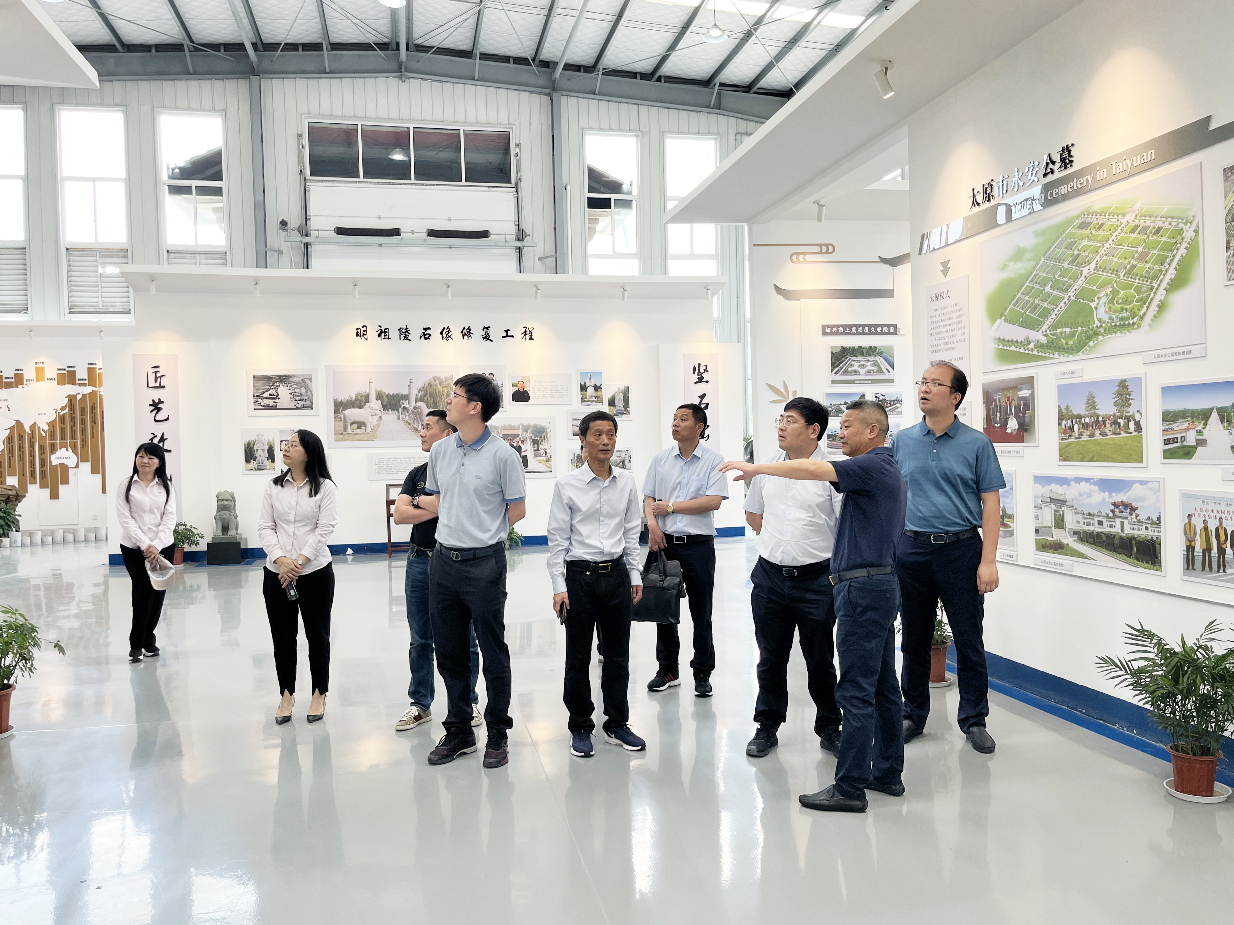 银娱优厚会717(中国)股份有限公司