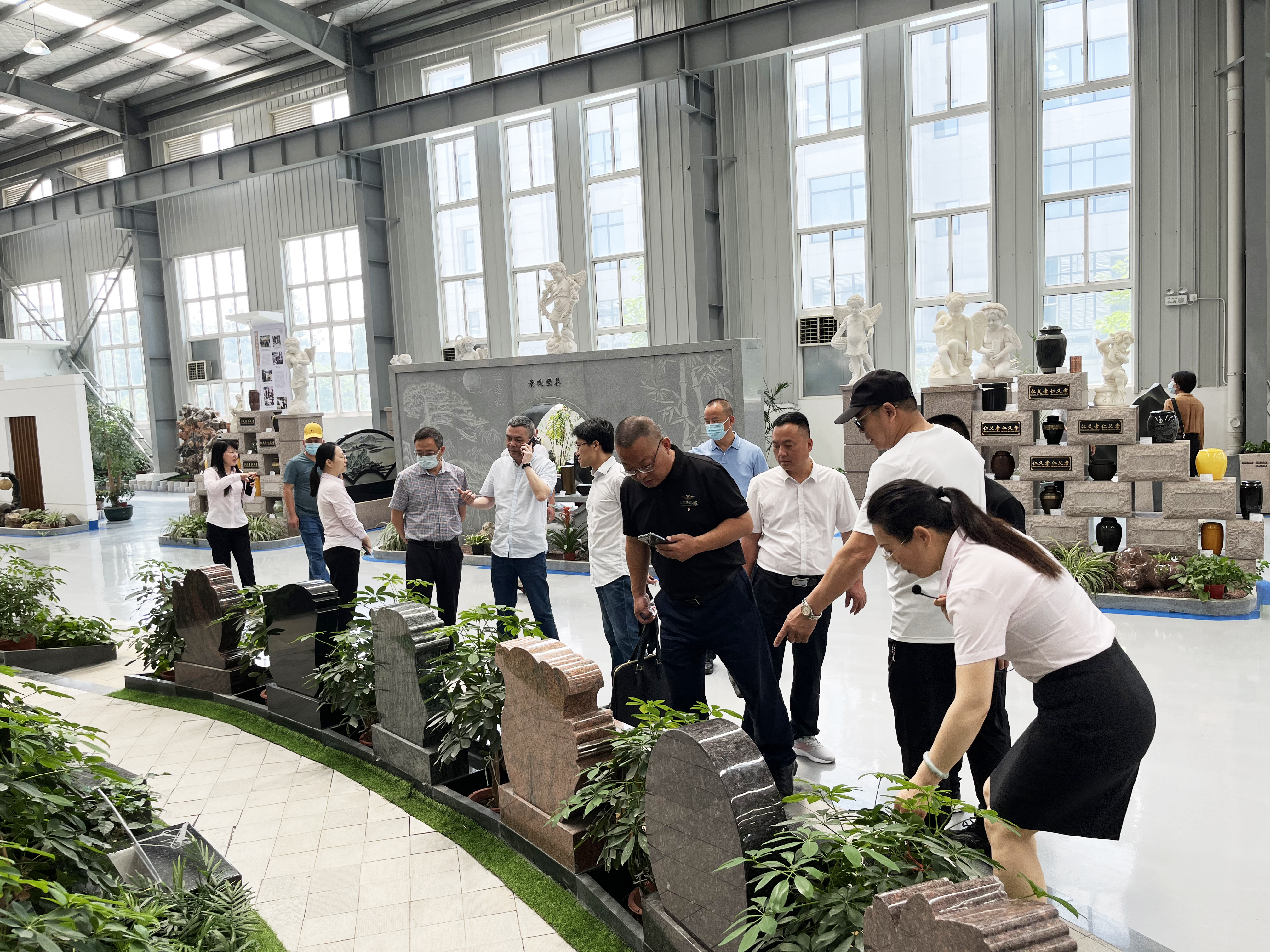 银娱优厚会717(中国)股份有限公司