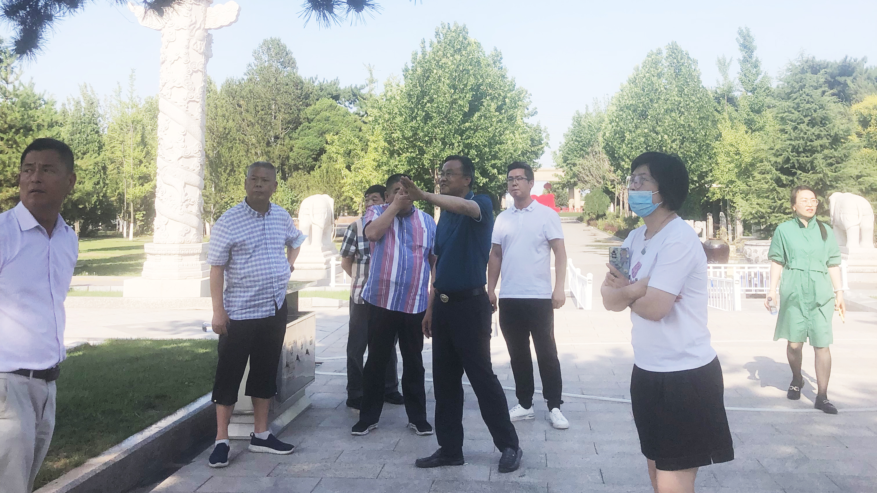 银娱优厚会717(中国)股份有限公司