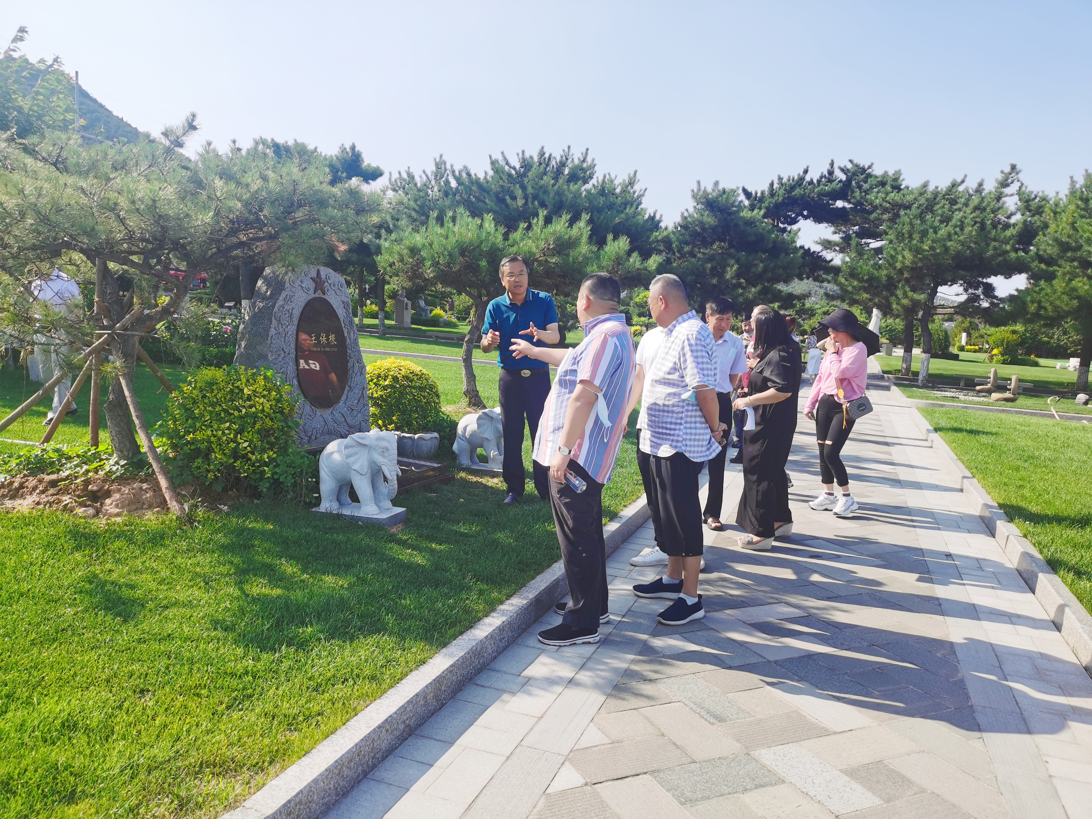 银娱优厚会717(中国)股份有限公司