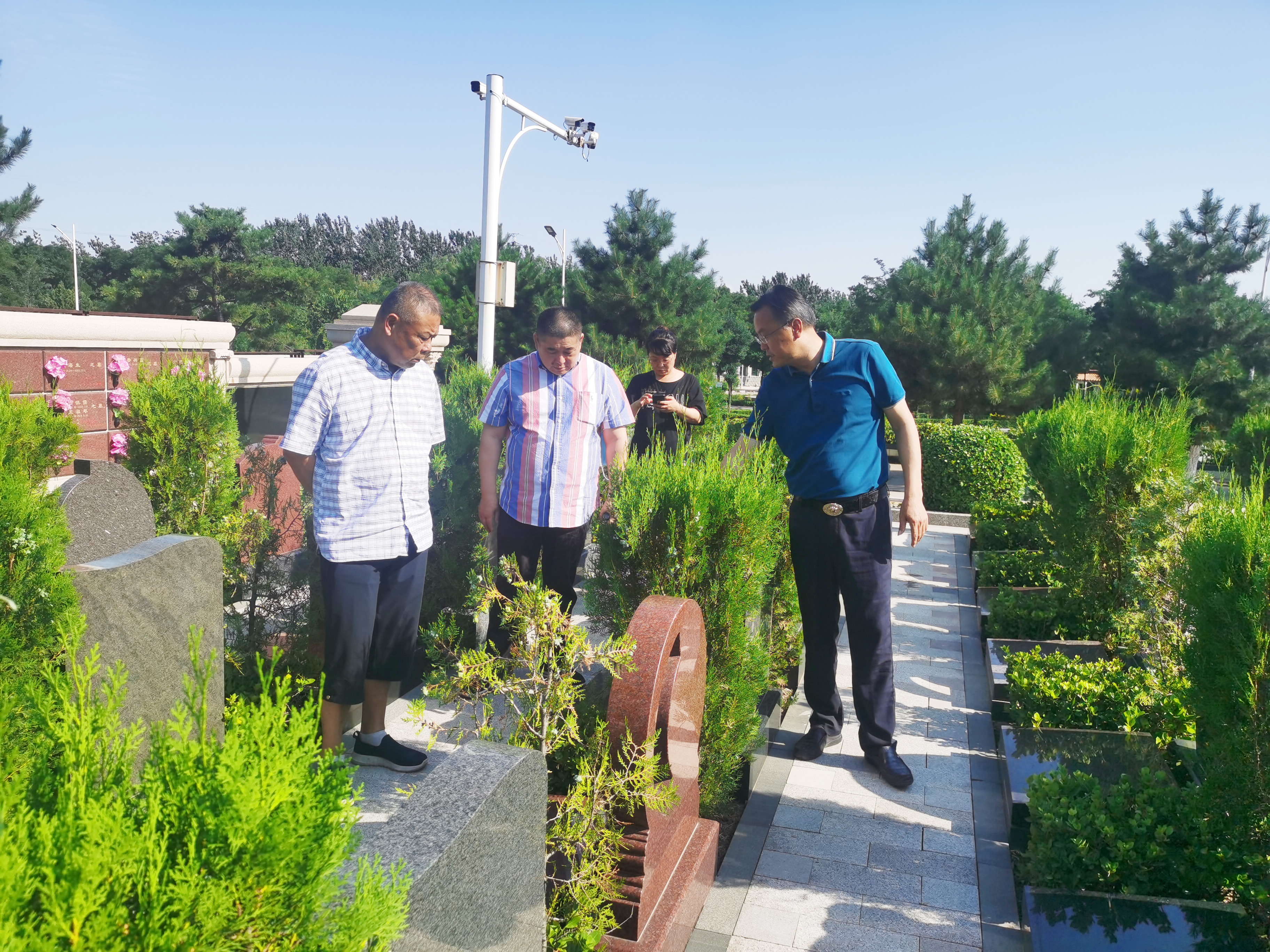 银娱优厚会717(中国)股份有限公司