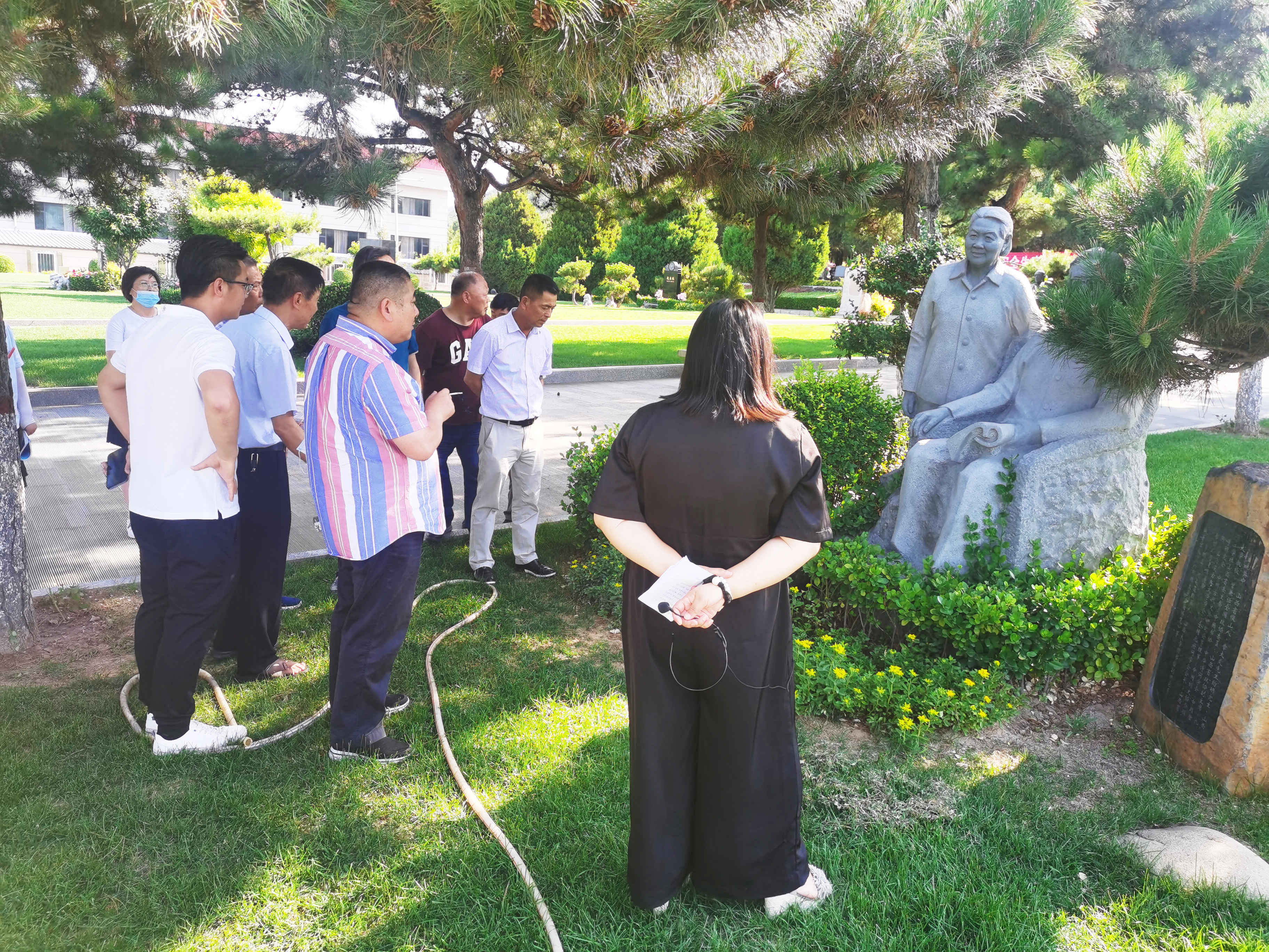 银娱优厚会717(中国)股份有限公司