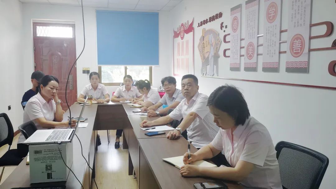 银娱优厚会717(中国)股份有限公司