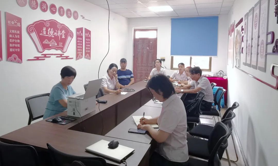 银娱优厚会717(中国)股份有限公司