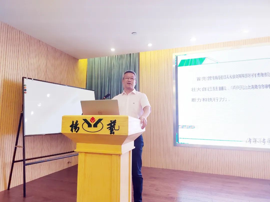 银娱优厚会717(中国)股份有限公司