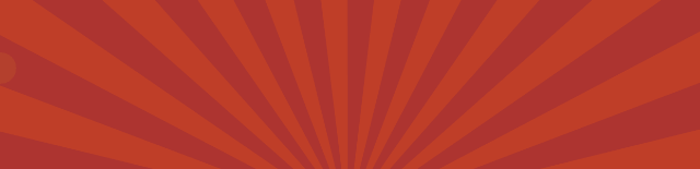 银娱优厚会717(中国)股份有限公司