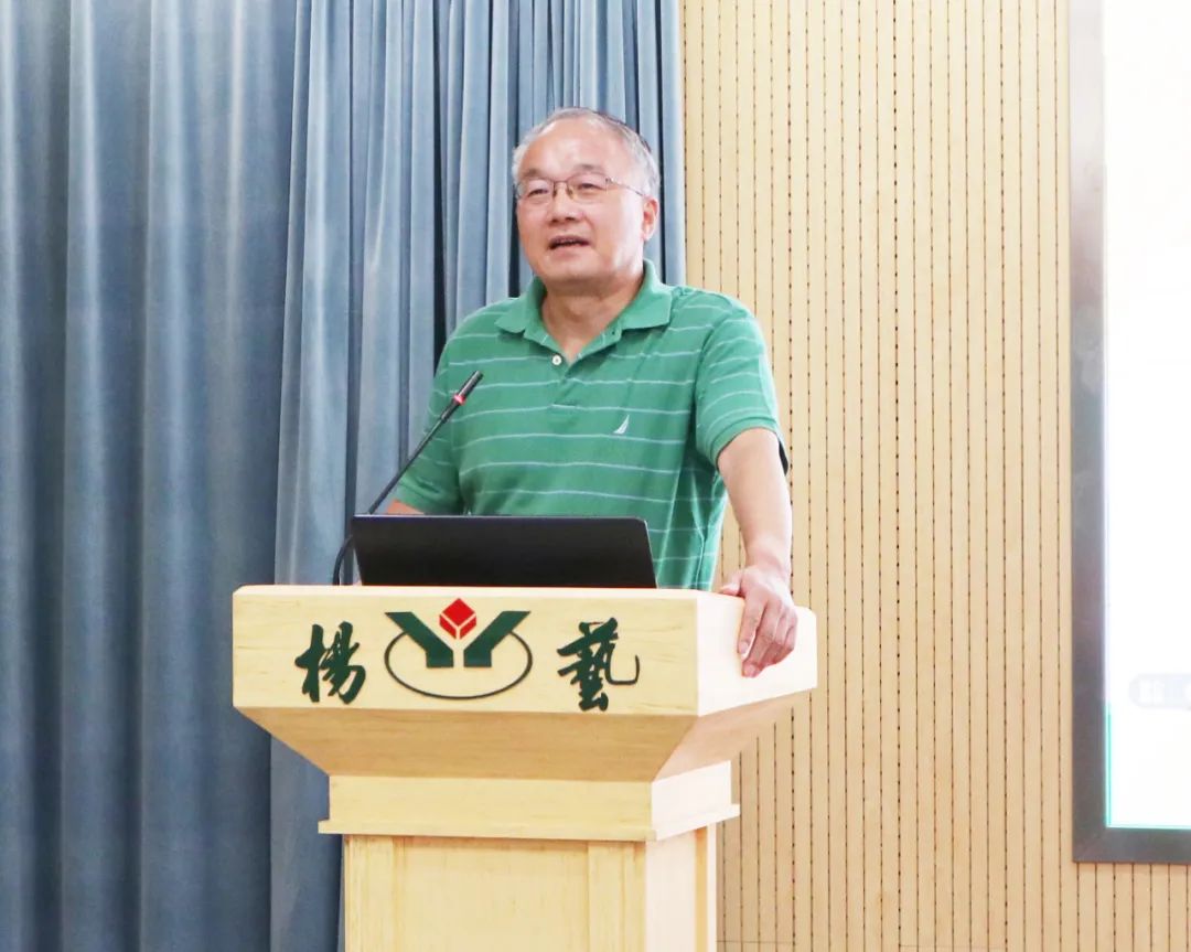 银娱优厚会717(中国)股份有限公司