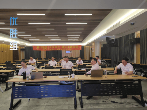 银娱优厚会717(中国)股份有限公司