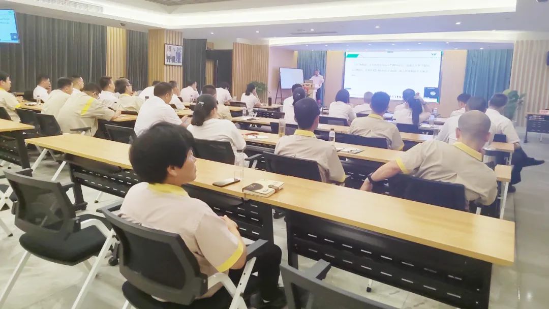 银娱优厚会717(中国)股份有限公司