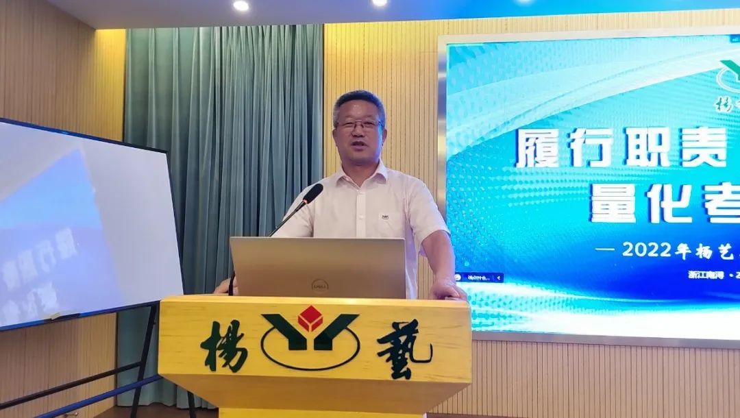 银娱优厚会717(中国)股份有限公司