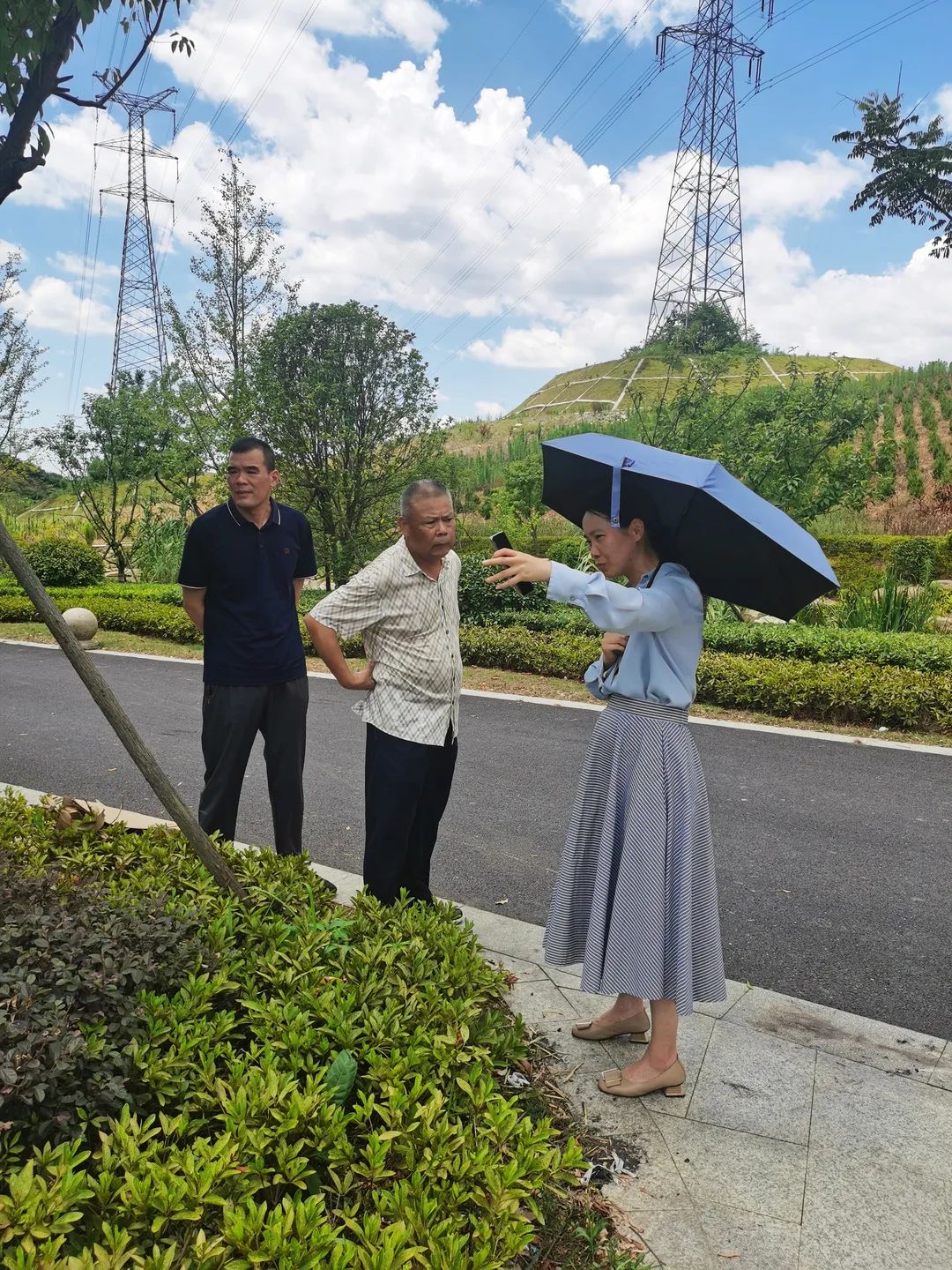 银娱优厚会717(中国)股份有限公司