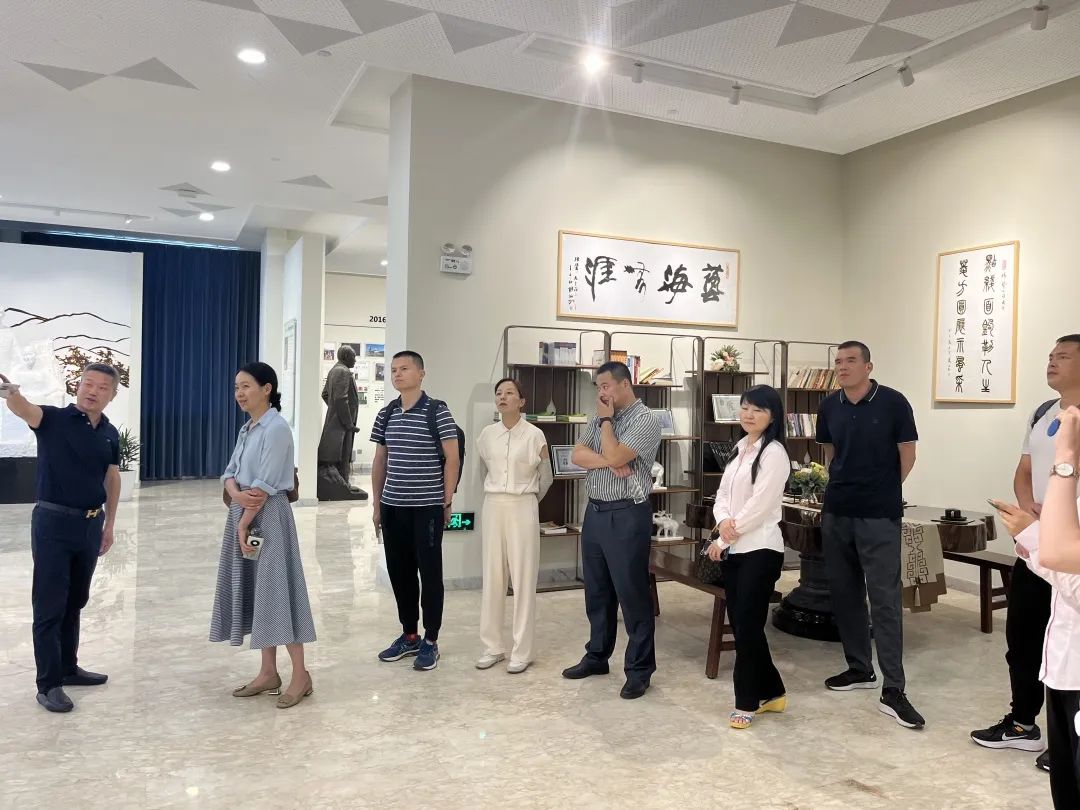 银娱优厚会717(中国)股份有限公司