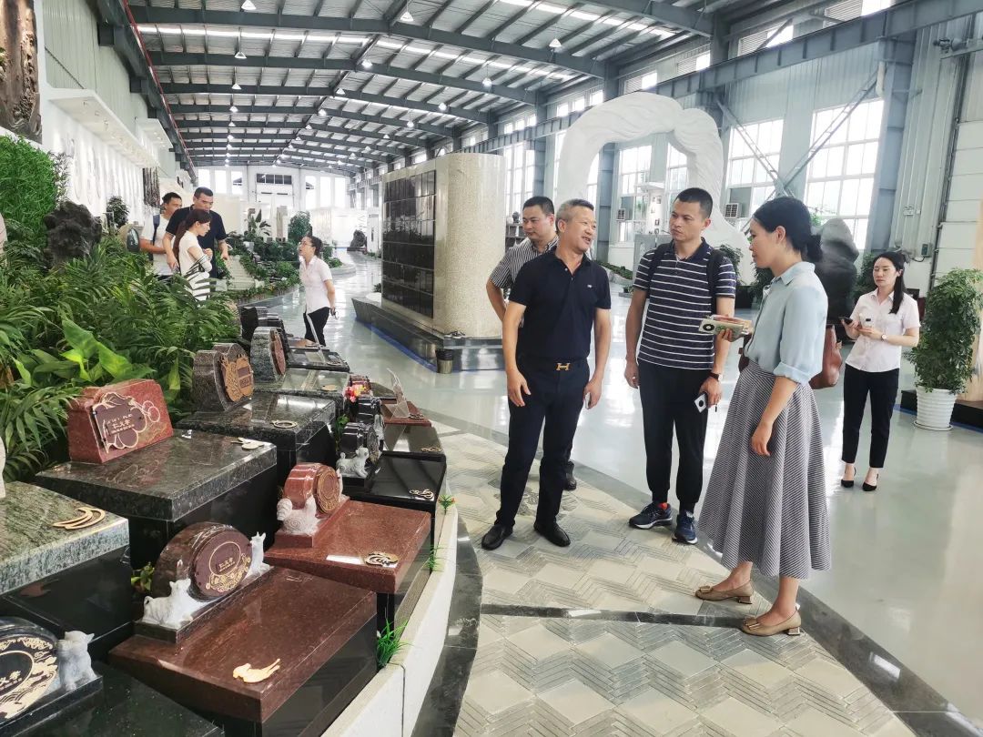 银娱优厚会717(中国)股份有限公司