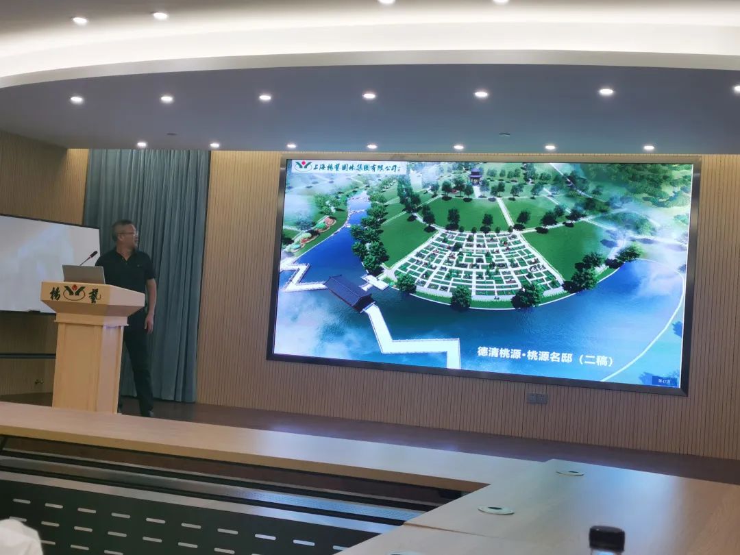 银娱优厚会717(中国)股份有限公司