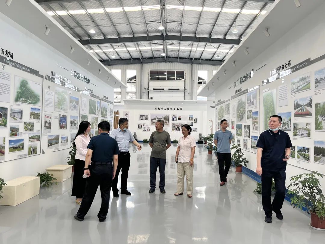 银娱优厚会717(中国)股份有限公司