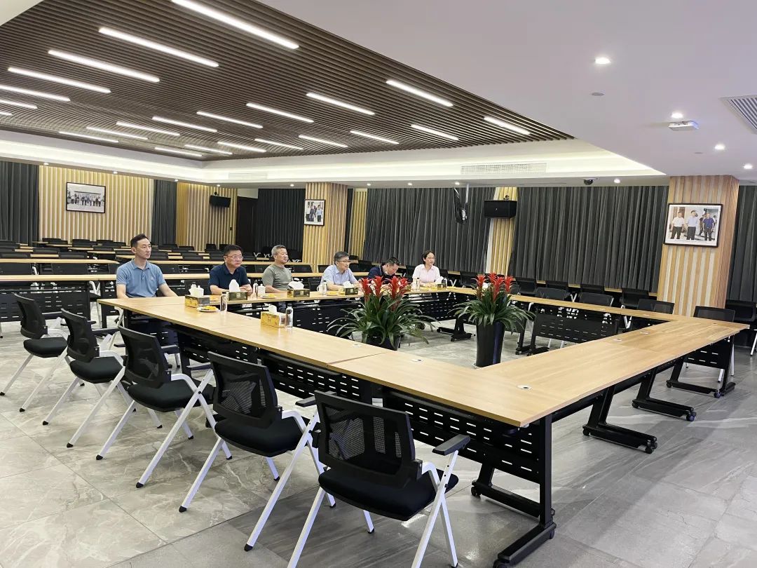 银娱优厚会717(中国)股份有限公司