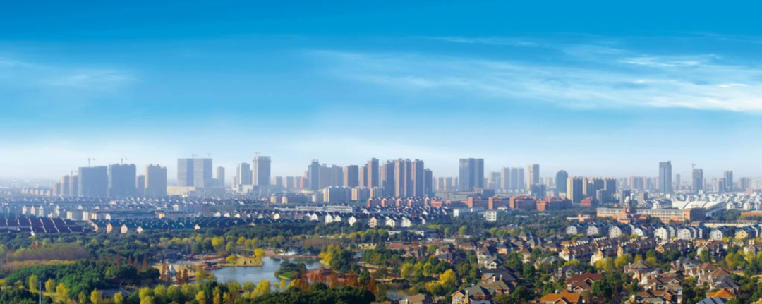 银娱优厚会717(中国)股份有限公司