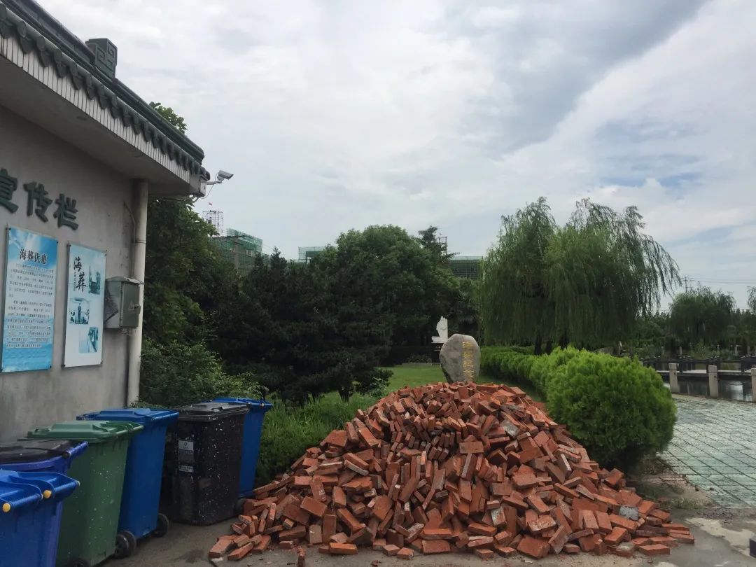 银娱优厚会717(中国)股份有限公司