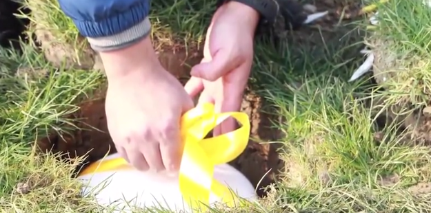 银娱优厚会717(中国)股份有限公司