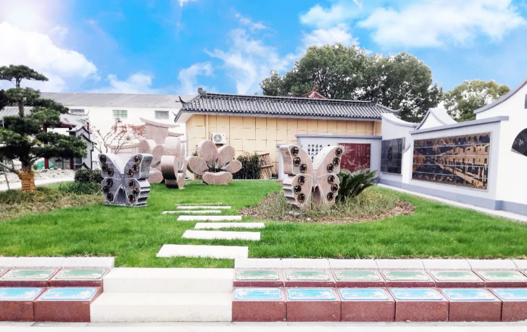 银娱优厚会717(中国)股份有限公司