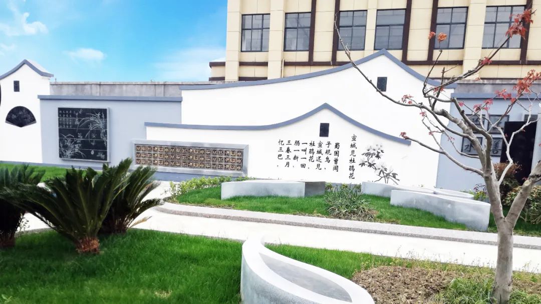 银娱优厚会717(中国)股份有限公司