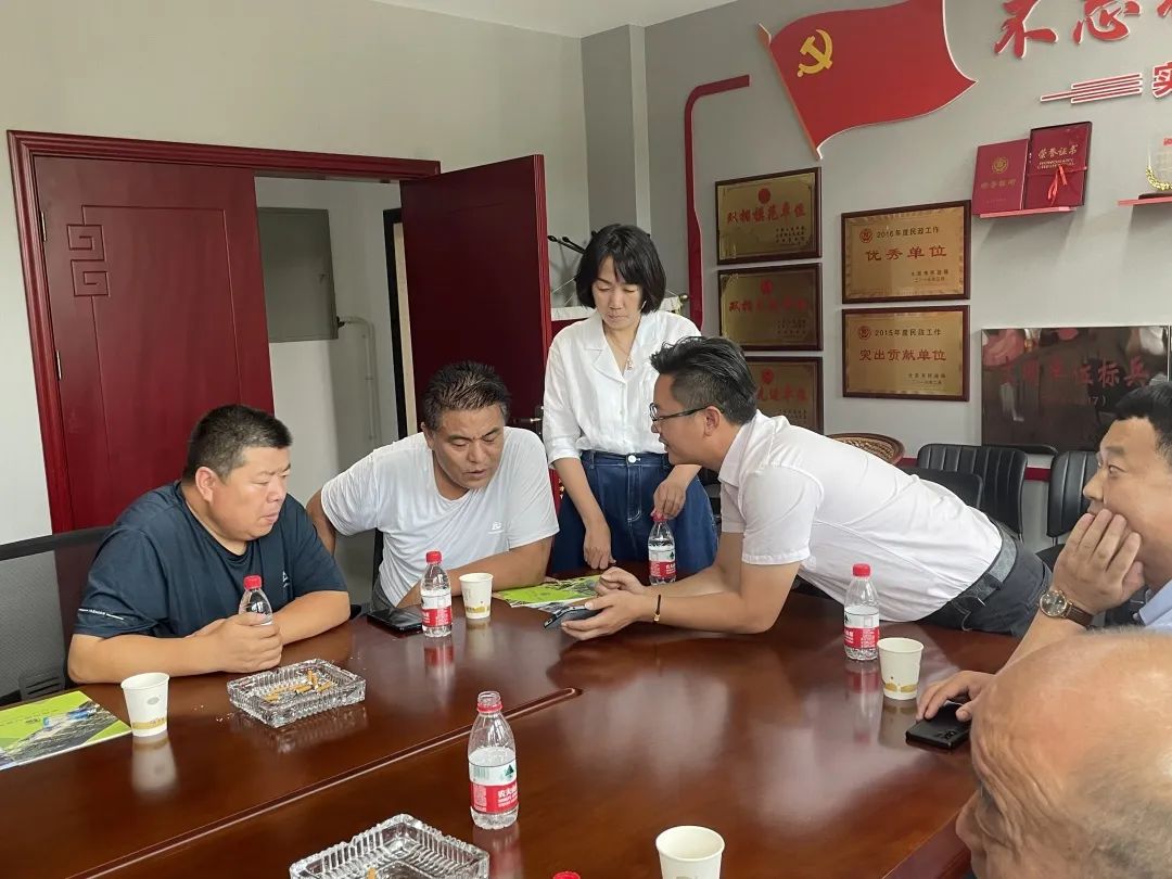 银娱优厚会717(中国)股份有限公司