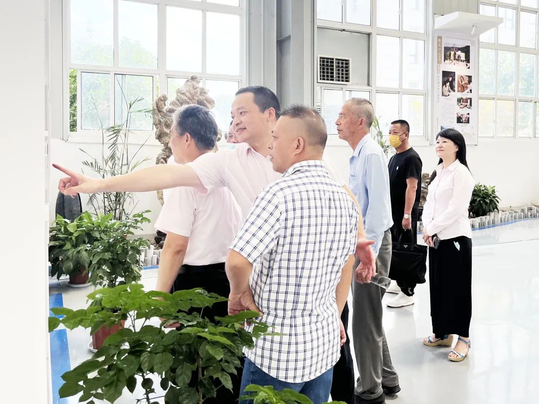 银娱优厚会717(中国)股份有限公司