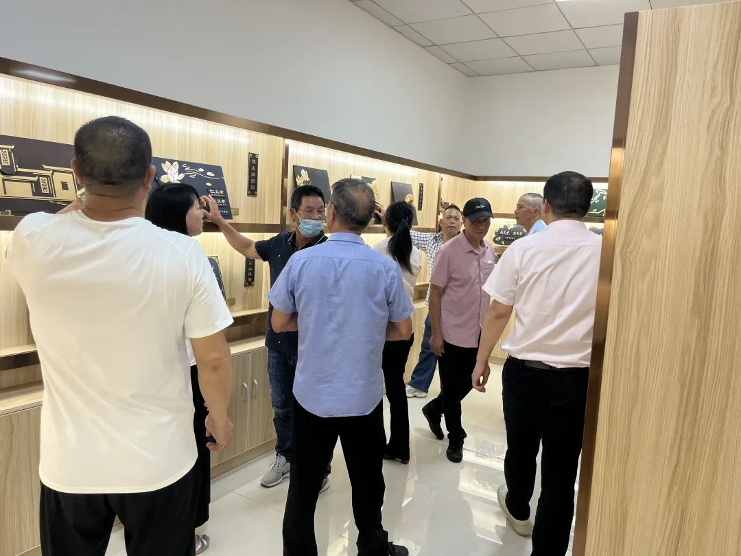 银娱优厚会717(中国)股份有限公司