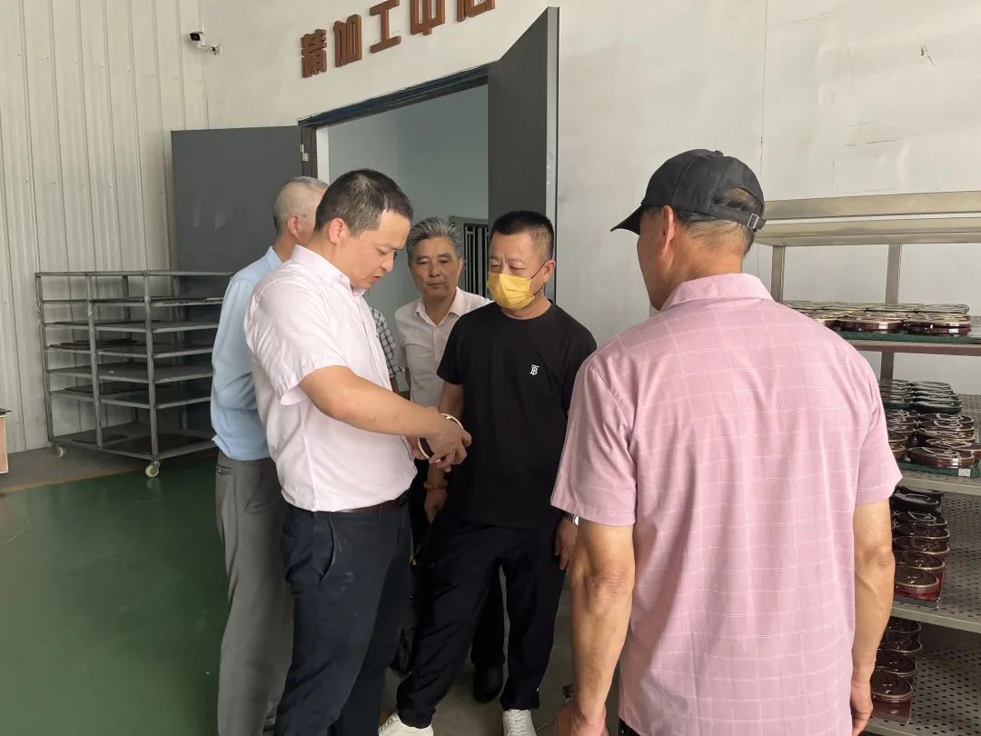 银娱优厚会717(中国)股份有限公司